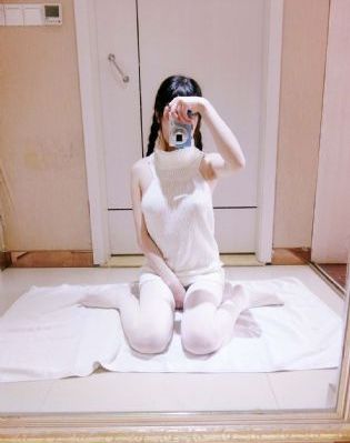 绳子与乳房_超清电影免费在线