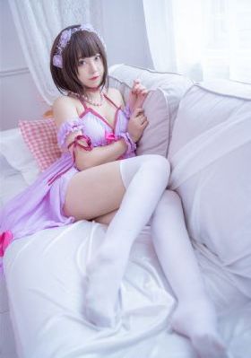 魔女幼熙国语版_HD手机免费观看完整