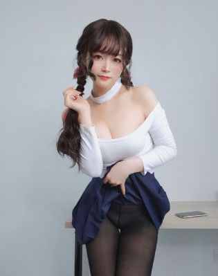玉女心经在线免费观看_BD高清视频播放