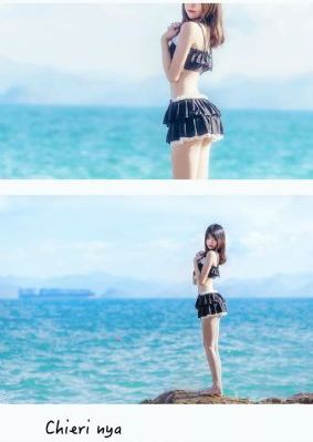 女医生的私密诊所_超清电影完整版在线观看