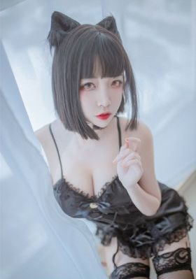 最新中文字幕电影_超清高清完整版