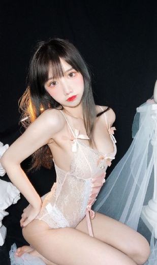 夫妇交换在线观看_国语迅雷下载