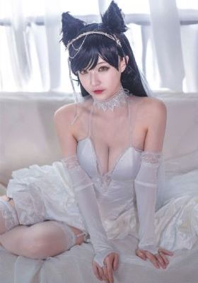 如梦令 电视剧_BD神马影院在线
