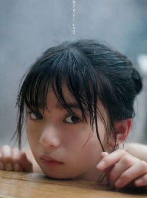 xxx免费在线观看_DVD在线观看完整版