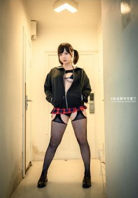 在线追剧_迅雷手机免费观看