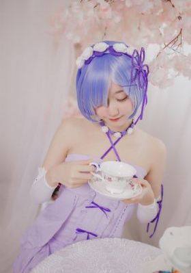 毒液:致命守护者_电影在线观看