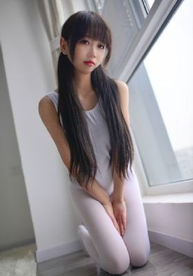 单亲妈妈韩剧电视剧免费观看_超清免费观看韩国