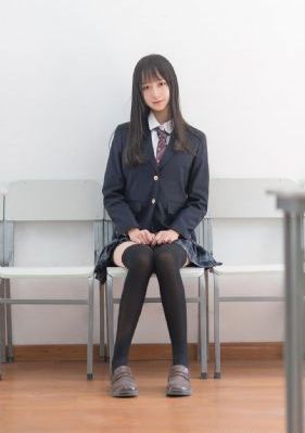 洗衣屋先生_4K日韩免费观看