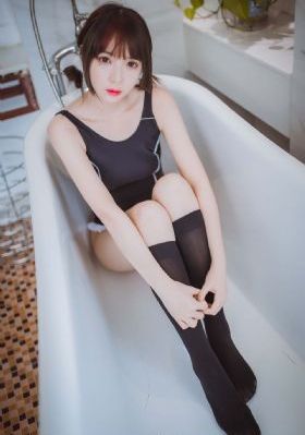 按摩房的女大学生在线观看_电影网在线观看