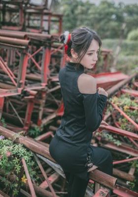 日本蜜桃成熟时_蓝光在线视频播放