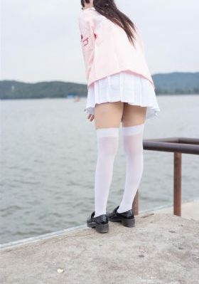 从天而降的一亿颗星星在线观看_超清在线播放观看