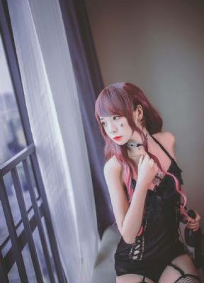 91快看_1080免费在线播放