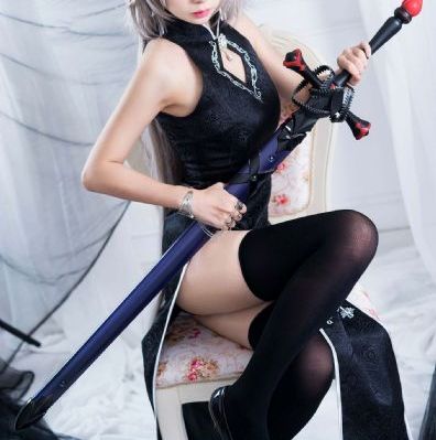 你的婚礼免费观看_蓝光高清迅雷在线观看