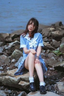 天师斗僵尸免费完整观看_1080P电影在线观看