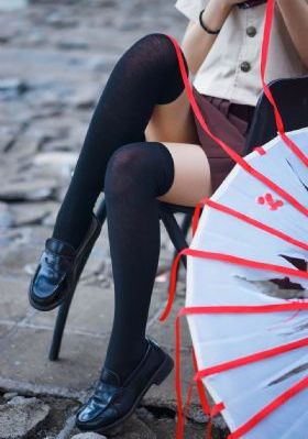 三狼奇案 电影_高清影视在线观看