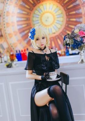 密室大逃脱大神版_BD国语免费观看