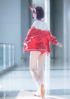 禁18在线_DVD天堂在线