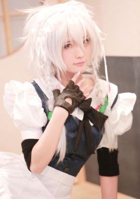 女人的眼泪在线观看完整版_蓝光完整在线观看