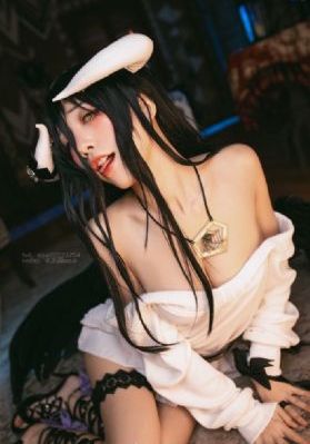 花宵道中免费观看_DVD免费观看视频