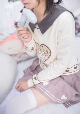 花间yin事·四纯h_1080P在线播放