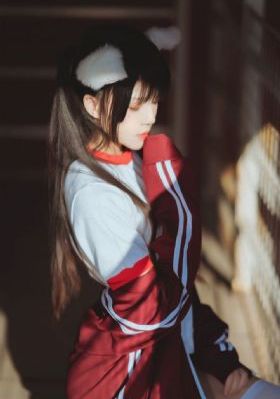伏从美剧6集电视剧在线_蓝光完整在线观看