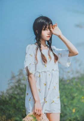 驱魔少女夏洛特动漫_国产剧完整视频观看