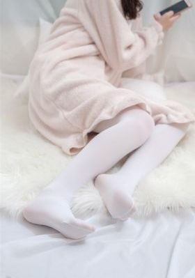 菲律宾理论电影_1080免费在线观看