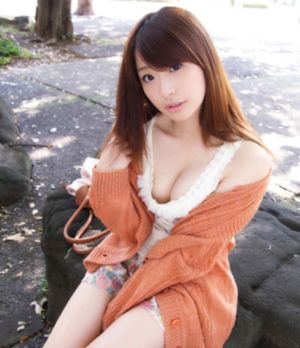 新婚h高潮嗯啊娇喘抽搐np_HD电影完整版