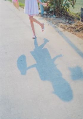 六月丁香在线观看_高清免费在线播放