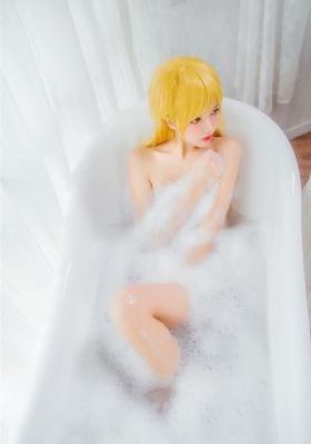 安家1-54集全集免费观看爱奇艺_1080P免费在线观看