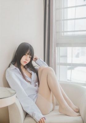 不忠完整版在线观看_4399看片BD国语版完整版