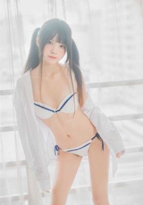 澳门一级淫片免费视频_720免费观看超清