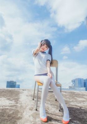 《一起来看流星雨》动漫_迅雷在线观看