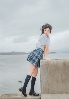 电锯惊魂8_720动漫免费观看
