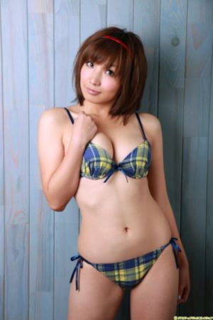 母亲电视剧全集免费_4K日本电影免费
