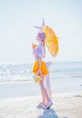 绝色美妇_720在线视频观看
