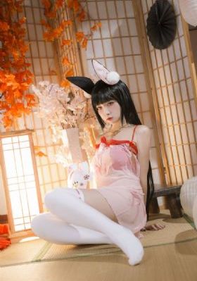 老师美女被吸乳得到大胸动漫_西瓜视频免费观看