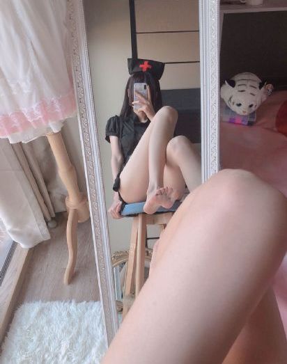 伊织凉子_剧情片免费高清观看