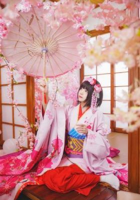 冰雪奇缘2原声完整版免费_BD英语免费观看