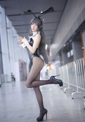 《不能说的秘密》免费观看_1080P免费在线播放