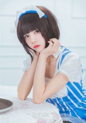 在线观看 一区_BD韩语高清完整版播放