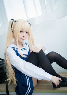 红色按钮电视剧免费观看完整版_DVD高清迅雷在线观看