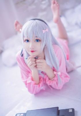 黑莲花攻略手册全集_1080P全集免费播放