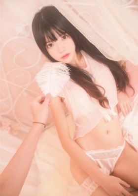 我学生的妈妈6_全集高清在线观看