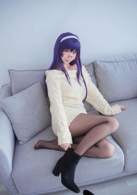 秘密基地电视剧免费观看高清_BD英语在线播放