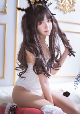 cupfoxapp.茶杯官网_超清超清免费观看
