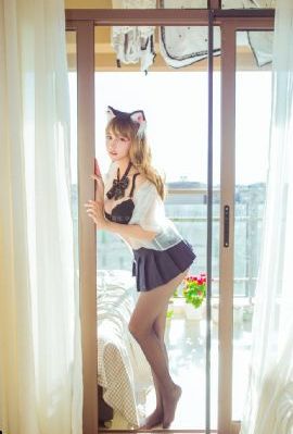 八戒在线影院_720在线观看高清