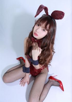 乱世佳人完整免费观看_超清高清免费观看