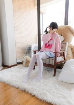 锦衣之下免费观看高清版_720完整版观看