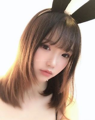 老炮儿完整免费观看_高清视频在线观看